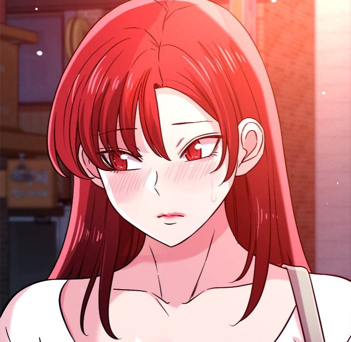 How did we get here Lee Ji-Kyung Chapter 51 - Page 64