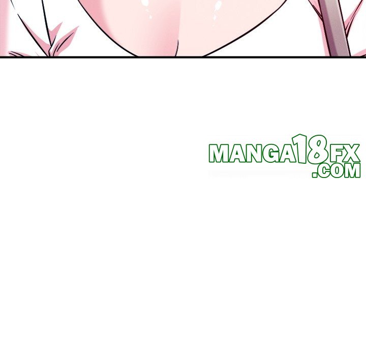 How did we get here Lee Ji-Kyung Chapter 51 - Page 65