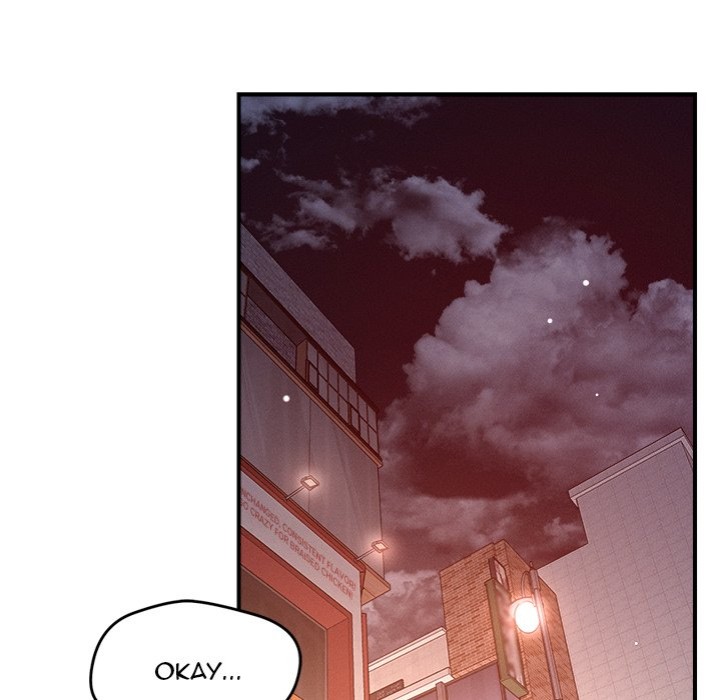 How did we get here Lee Ji-Kyung Chapter 51 - Page 66