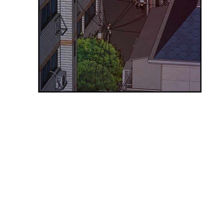 How did we get here Lee Ji-Kyung Chapter 51 - Page 70