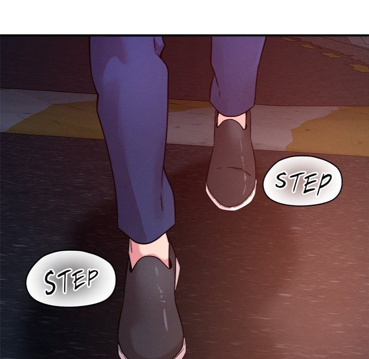 How did we get here Lee Ji-Kyung Chapter 51 - Page 71