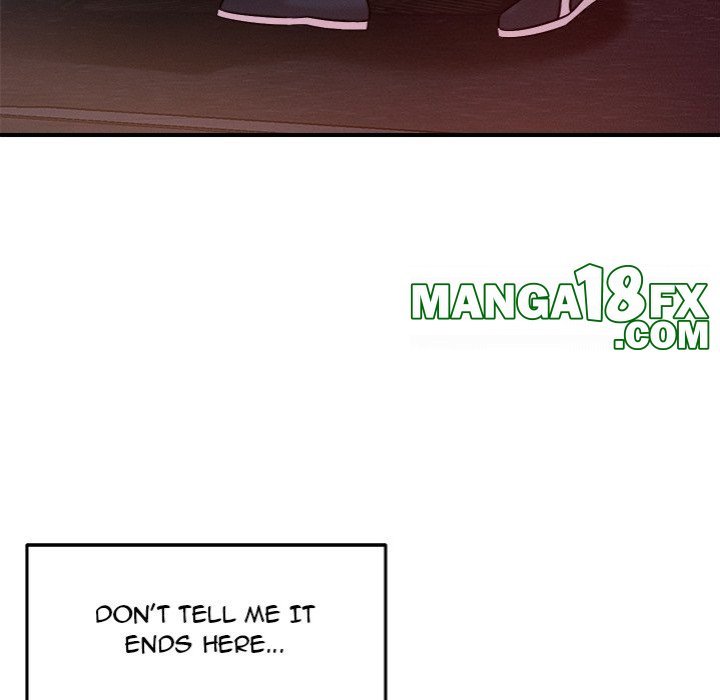 How did we get here Lee Ji-Kyung Chapter 51 - Page 75