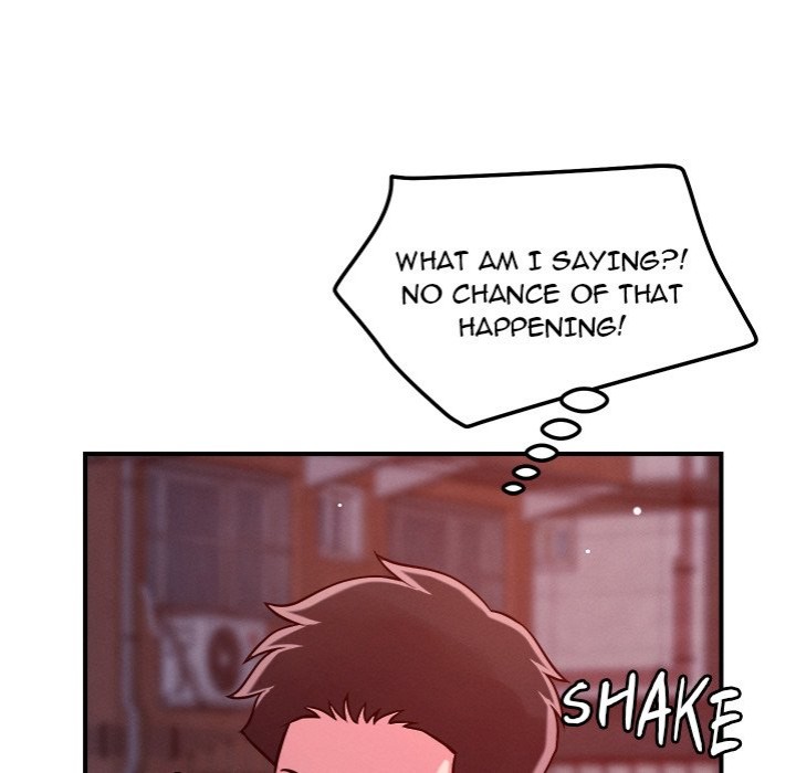 How did we get here Lee Ji-Kyung Chapter 51 - Page 78