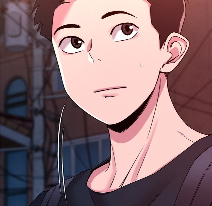 How did we get here Lee Ji-Kyung Chapter 51 - Page 81