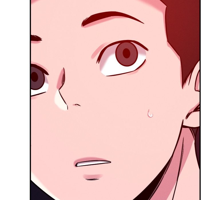 How did we get here Lee Ji-Kyung Chapter 51 - Page 83