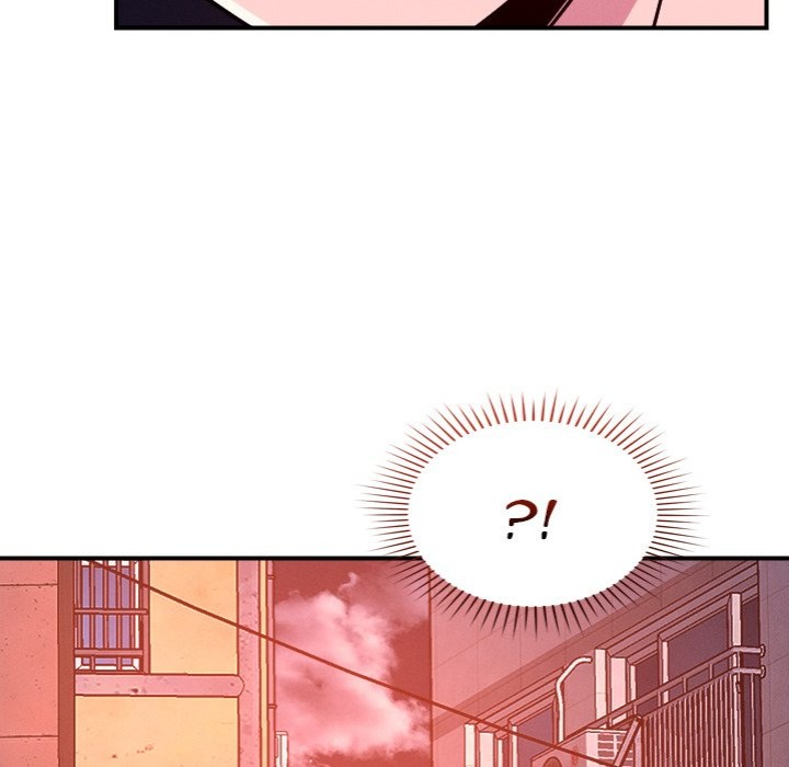 How did we get here Lee Ji-Kyung Chapter 51 - Page 84