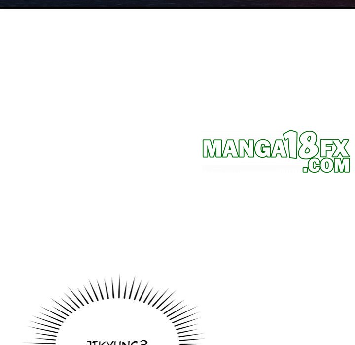 How did we get here Lee Ji-Kyung Chapter 51 - Page 87