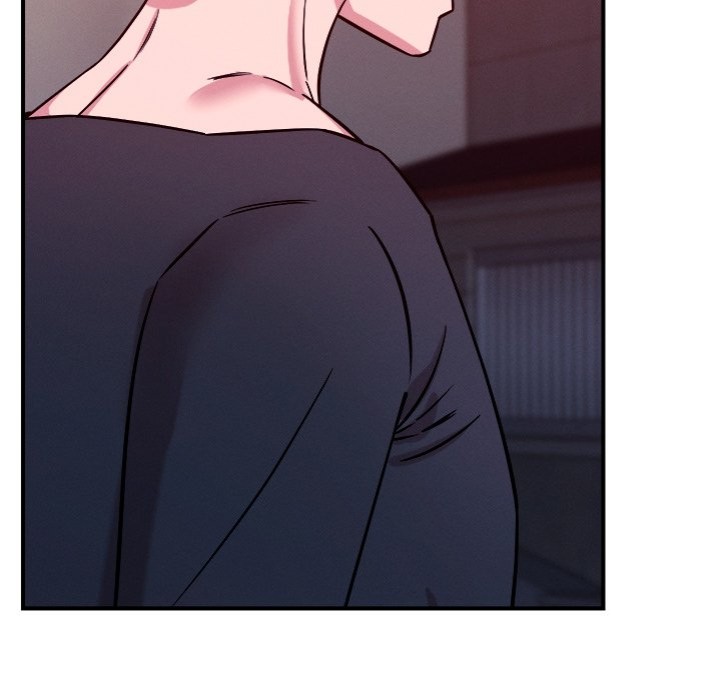 How did we get here Lee Ji-Kyung Chapter 51 - Page 91