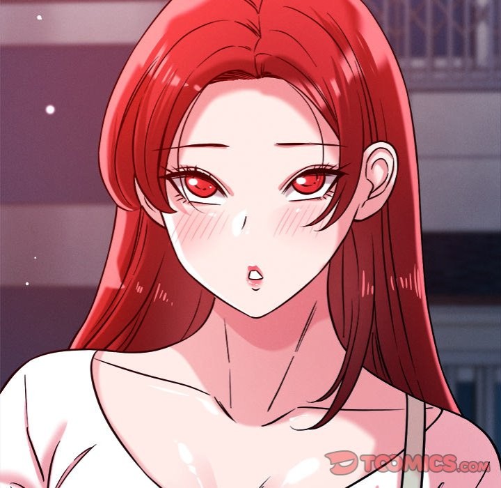 How did we get here Lee Ji-Kyung Chapter 51 - Page 98