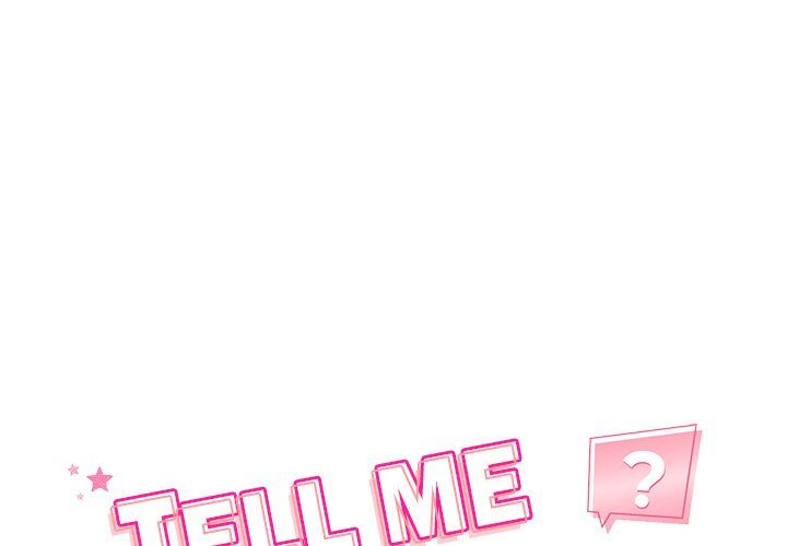 How did we get here Lee Ji-Kyung Chapter 52 - Page 1