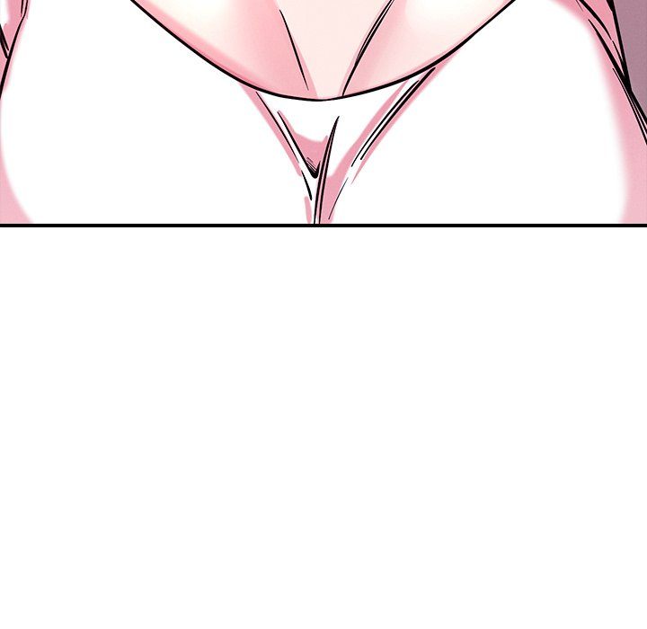 How did we get here Lee Ji-Kyung Chapter 52 - Page 11