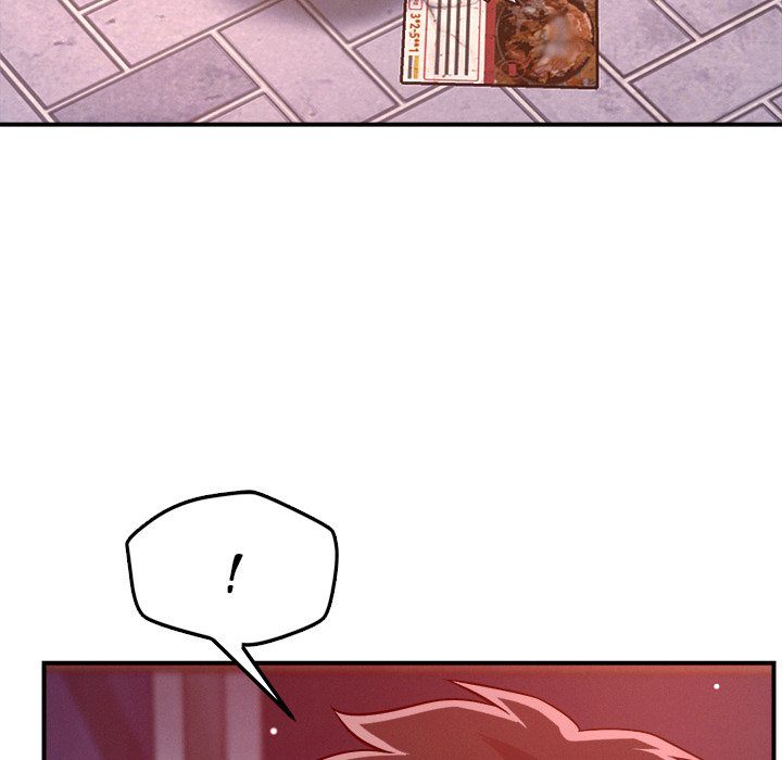 How did we get here Lee Ji-Kyung Chapter 52 - Page 114