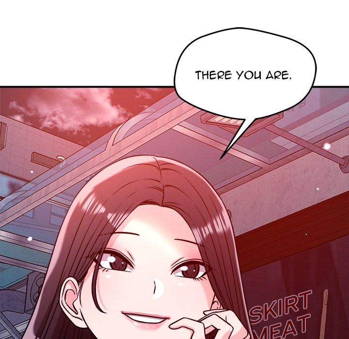 How did we get here Lee Ji-Kyung Chapter 52 - Page 120