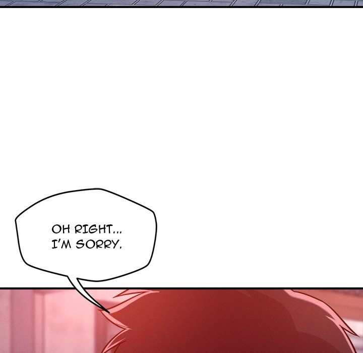 How did we get here Lee Ji-Kyung Chapter 52 - Page 124