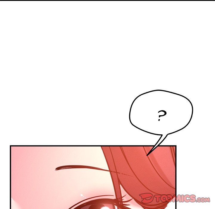 How did we get here Lee Ji-Kyung Chapter 52 - Page 129