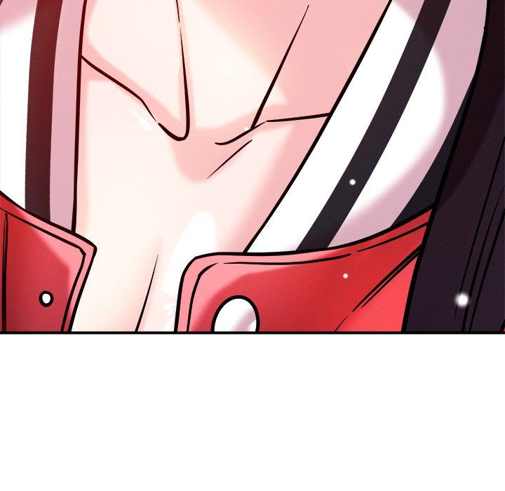 How did we get here Lee Ji-Kyung Chapter 52 - Page 143