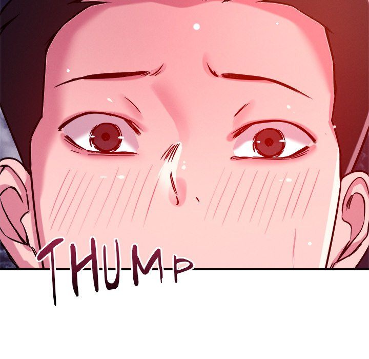 How did we get here Lee Ji-Kyung Chapter 52 - Page 145