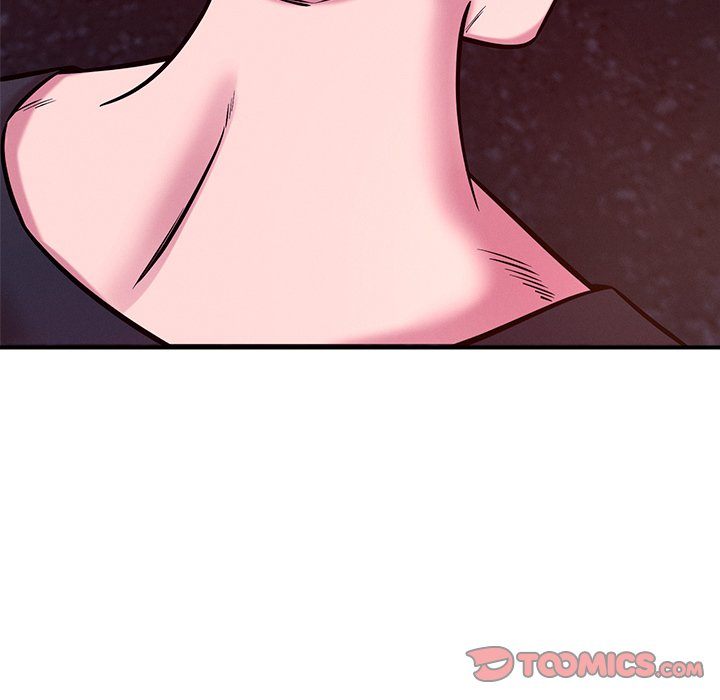 How did we get here Lee Ji-Kyung Chapter 52 - Page 15