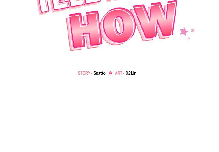 How did we get here Lee Ji-Kyung Chapter 52 - Page 2