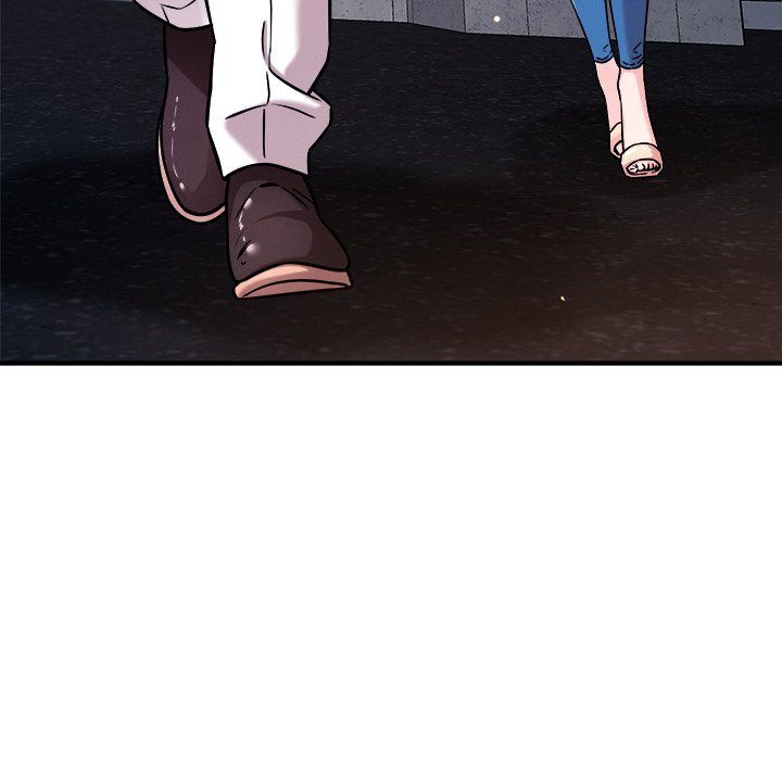 How did we get here Lee Ji-Kyung Chapter 52 - Page 23