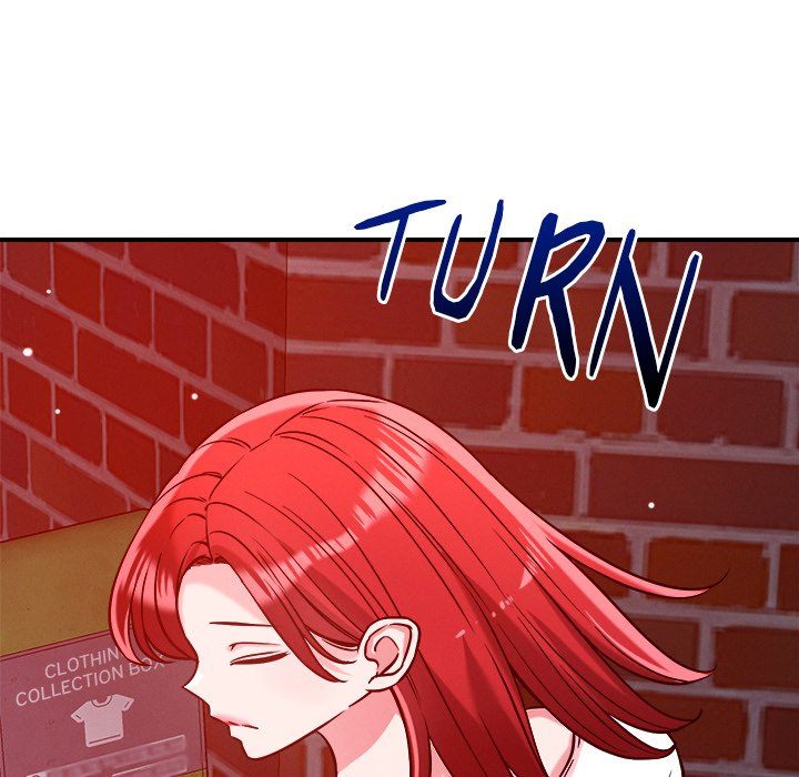 How did we get here Lee Ji-Kyung Chapter 52 - Page 26