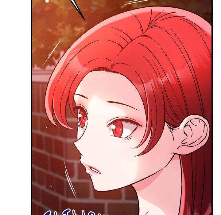 How did we get here Lee Ji-Kyung Chapter 52 - Page 29