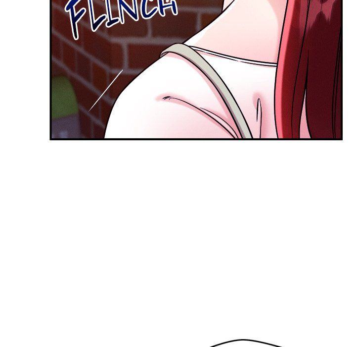 How did we get here Lee Ji-Kyung Chapter 52 - Page 30