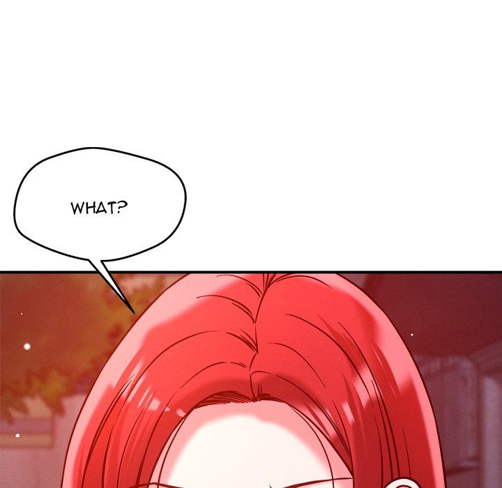 How did we get here Lee Ji-Kyung Chapter 52 - Page 36