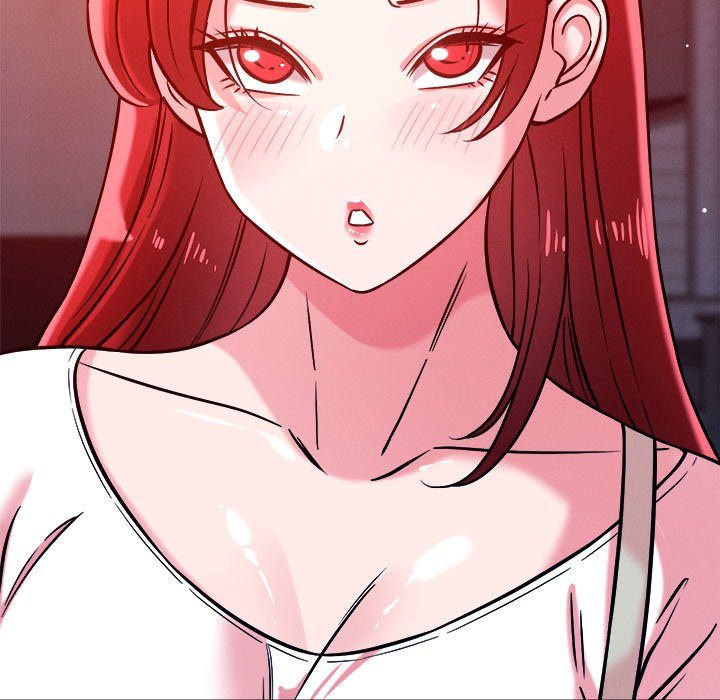 How did we get here Lee Ji-Kyung Chapter 52 - Page 37