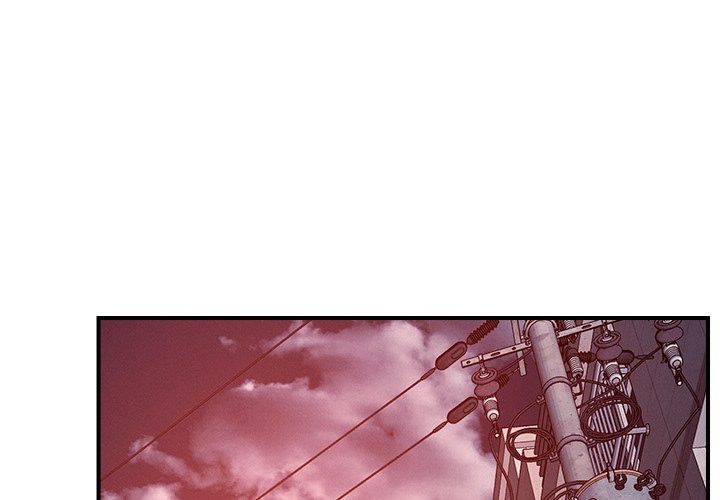 How did we get here Lee Ji-Kyung Chapter 52 - Page 4