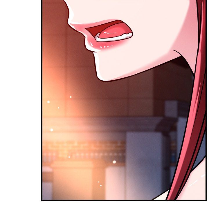 How did we get here Lee Ji-Kyung Chapter 52 - Page 42