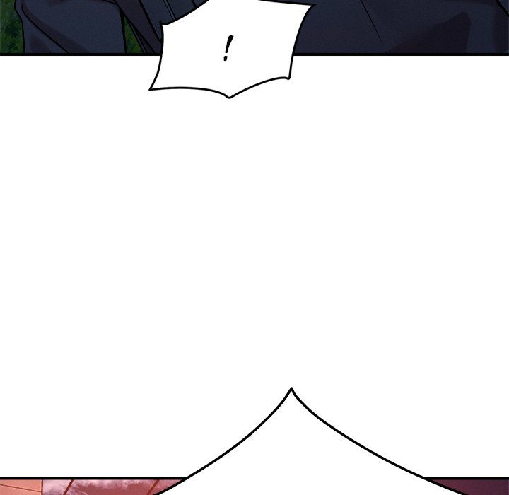 How did we get here Lee Ji-Kyung Chapter 52 - Page 46