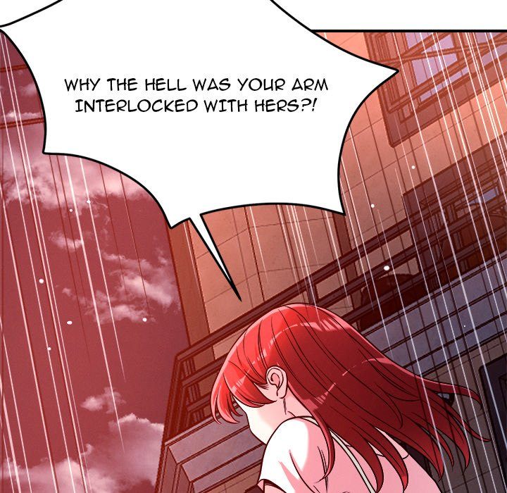 How did we get here Lee Ji-Kyung Chapter 52 - Page 55