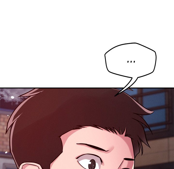 How did we get here Lee Ji-Kyung Chapter 52 - Page 59