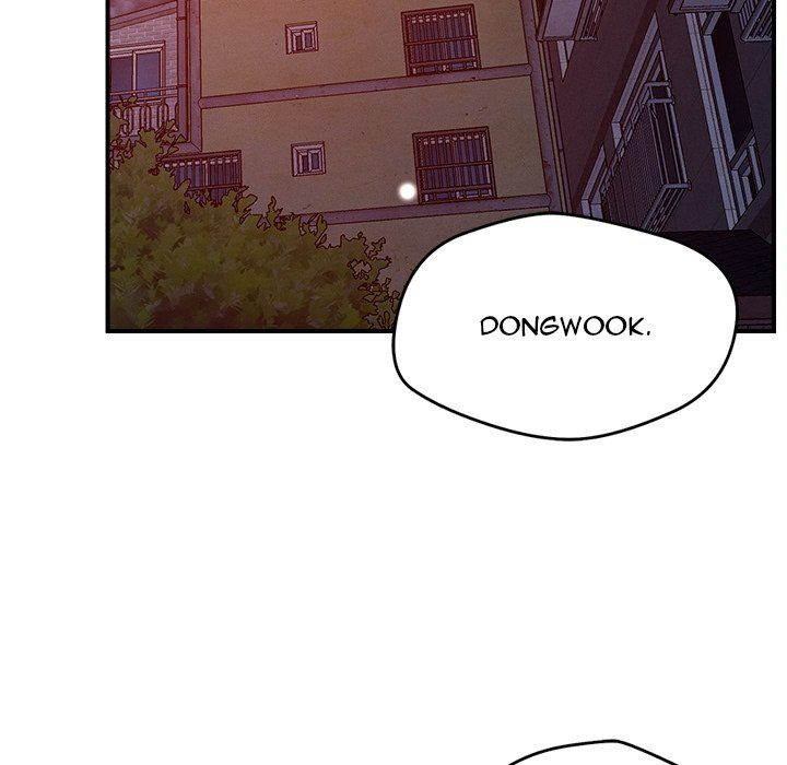 How did we get here Lee Ji-Kyung Chapter 52 - Page 6
