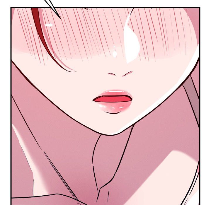 How did we get here Lee Ji-Kyung Chapter 52 - Page 68