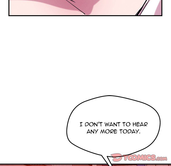 How did we get here Lee Ji-Kyung Chapter 52 - Page 69