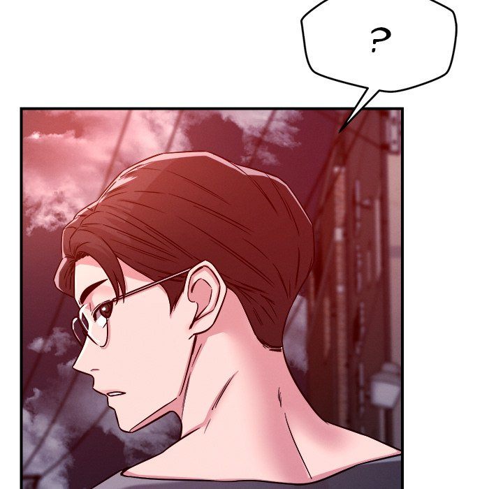 How did we get here Lee Ji-Kyung Chapter 52 - Page 7