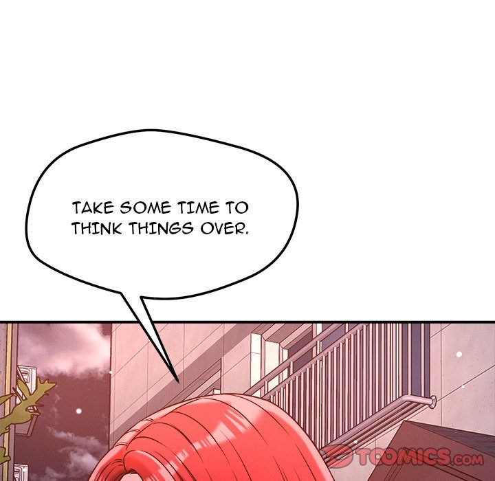 How did we get here Lee Ji-Kyung Chapter 52 - Page 75