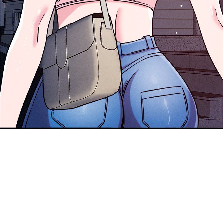 How did we get here Lee Ji-Kyung Chapter 52 - Page 77