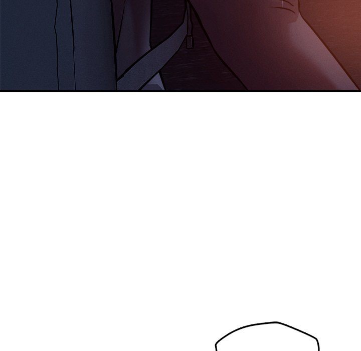 How did we get here Lee Ji-Kyung Chapter 52 - Page 83