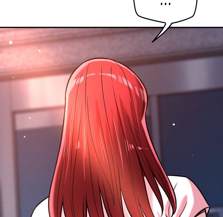 How did we get here Lee Ji-Kyung Chapter 52 - Page 84