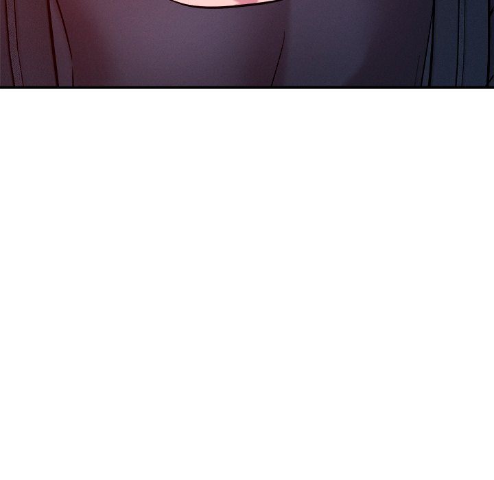 How did we get here Lee Ji-Kyung Chapter 52 - Page 92