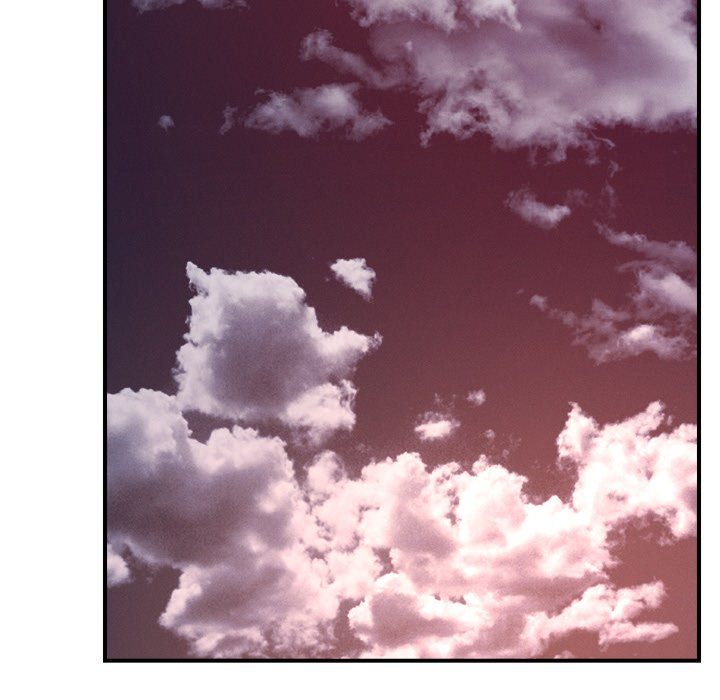 How did we get here Lee Ji-Kyung Chapter 52 - Page 94