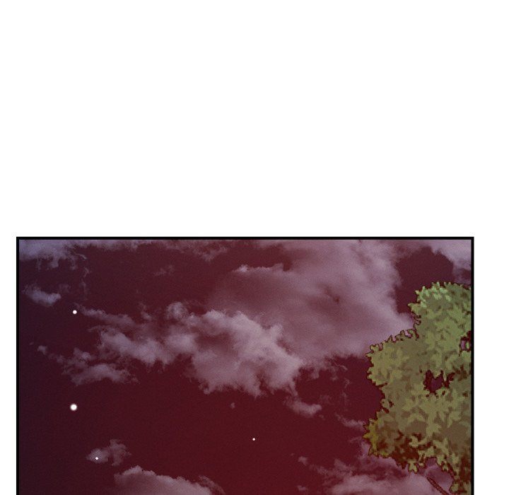 How did we get here Lee Ji-Kyung Chapter 52 - Page 95