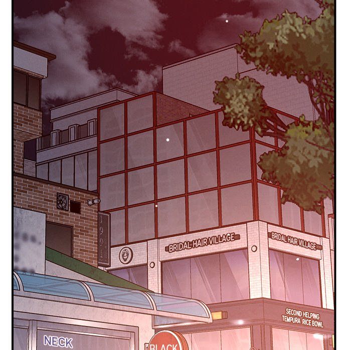 How did we get here Lee Ji-Kyung Chapter 52 - Page 96