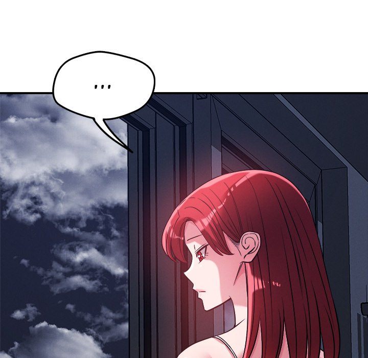 How did we get here Lee Ji-Kyung Chapter 53 - Page 109