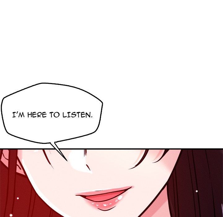How did we get here Lee Ji-Kyung Chapter 53 - Page 11