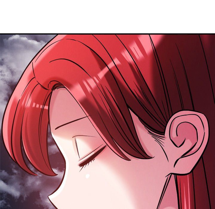 How did we get here Lee Ji-Kyung Chapter 53 - Page 112