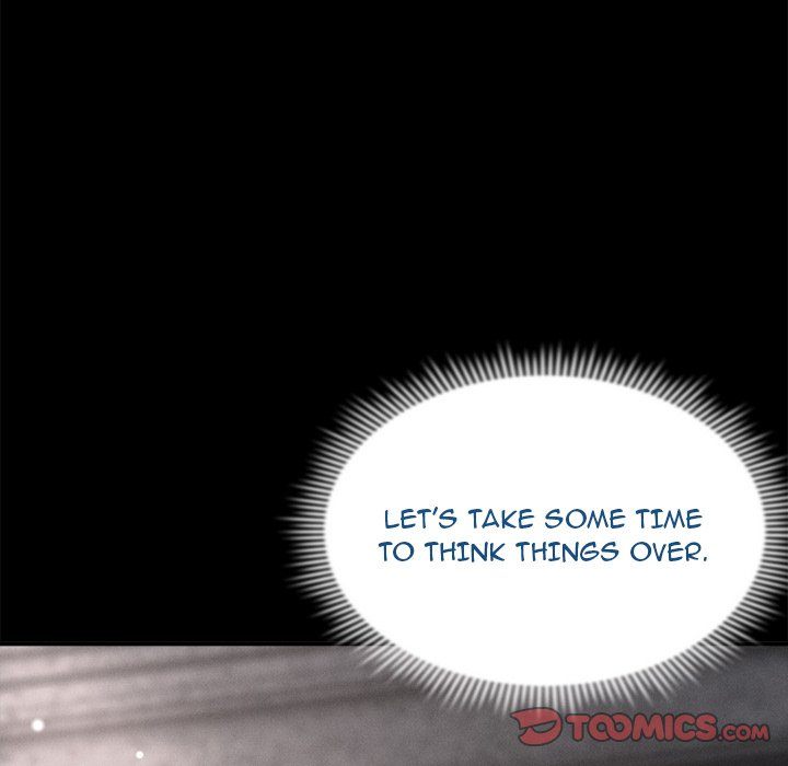 How did we get here Lee Ji-Kyung Chapter 53 - Page 117